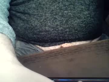 Cman080910 February 12, 2026 Chaturbate stream image