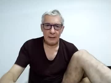 Cucaio18 February 12, 2026 Chaturbate stream image