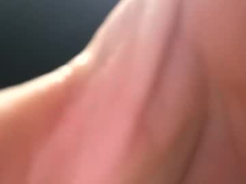Cum4u1524 February 12, 2026 Chaturbate stream image
