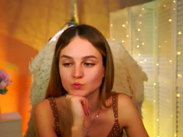 Deboralarson February 12, 2026 Chaturbate stream image