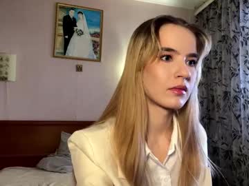 Flaviabissel February 12, 2026 Chaturbate stream image
