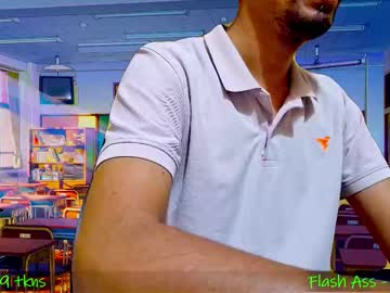 Good_Dickk February 12, 2026 Chaturbate stream image