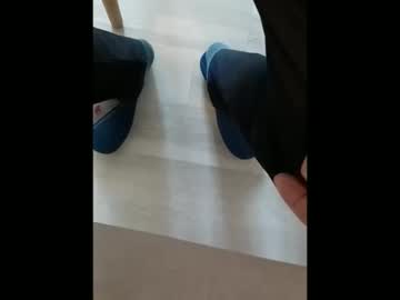 Jerom111111111 February 12, 2026 Chaturbate stream image