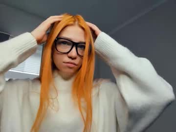 Keti_Perry February 12, 2026 Chaturbate stream image