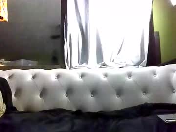 Kishan2525 February 12, 2026 Chaturbate stream image