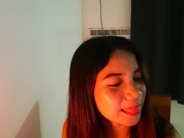 Lovely_Nancy21 February 12, 2026 Chaturbate stream image