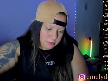 Mariana_Smittt stream photo from February 12, 2026