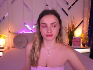 Minifox_ February 12, 2026 Chaturbate stream image