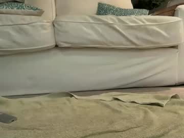 Perryf February 12, 2026 Chaturbate stream image