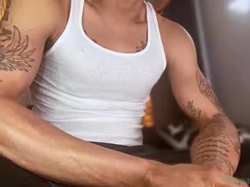Throattaker4l_ February 12, 2026 Chaturbate stream image