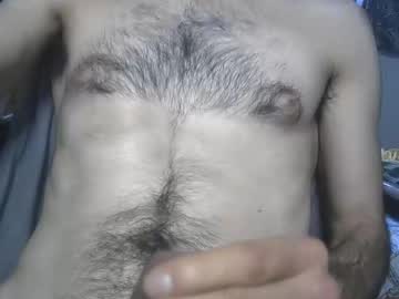 8loveplay February 12, 2026 Chaturbate stream image
