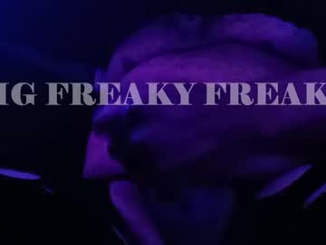 Bff405 February 12, 2026 Chaturbate stream image