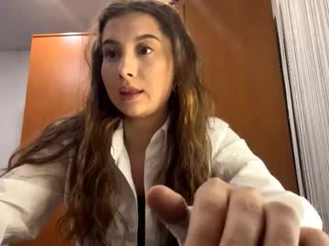 Blossomroady February 12, 2026 Chaturbate stream image