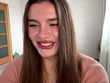 Cameronkehres February 12, 2026 Chaturbate stream image