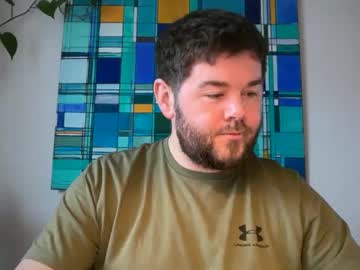 Chrisdane123 February 12, 2026 Chaturbate stream image