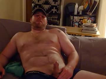 Dannyflexxx February 12, 2026 Chaturbate stream image