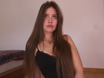 Fazeyj February 12, 2026 Chaturbate stream image