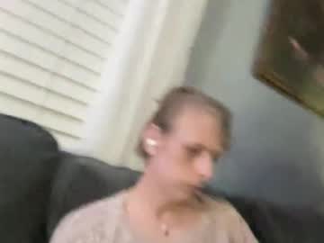 Funfordenver February 12, 2026 Chaturbate stream image