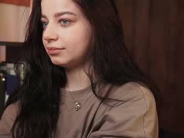 Just_Dakota_ February 12, 2026 Chaturbate stream image