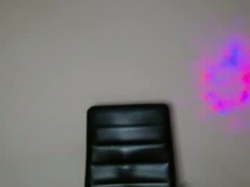 Kaitlin_Kk February 12, 2026 Chaturbate stream image