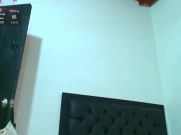 Kevinkewma February 12, 2026 Chaturbate stream image