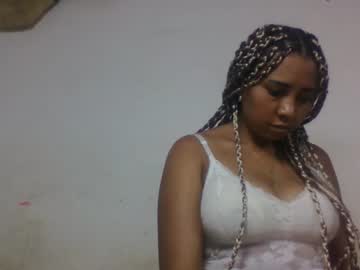 Leatiana February 12, 2026 Chaturbate stream image