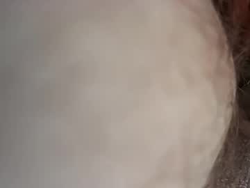Luvtoess777 February 12, 2026 Chaturbate stream image