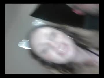 Michiheartaaron503780 February 12, 2026 Chaturbate stream image