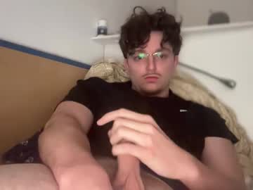 Mightywhityx February 12, 2026 Chaturbate stream image