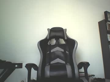 Mission_Cumpossible February 12, 2026 Chaturbate stream image