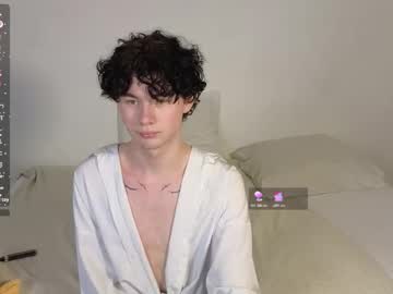 Moon_Gloww February 12, 2026 Chaturbate stream image