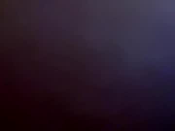 Mystiquehaze February 12, 2026 Chaturbate stream image