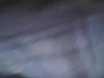 Oigreshi February 12, 2026 Chaturbate stream image