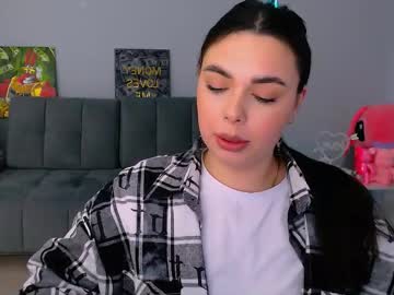 Queenofthesense February 12, 2026 Chaturbate stream image