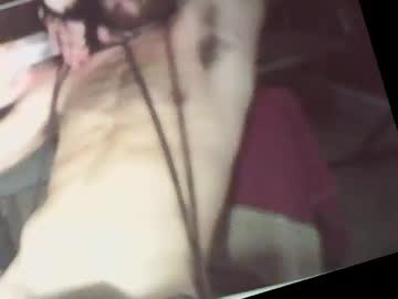 Rotacini February 12, 2026 Chaturbate stream image