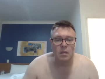 Scoobs71 February 12, 2026 Chaturbate stream image