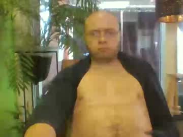 Sixten113 February 12, 2026 Chaturbate stream image