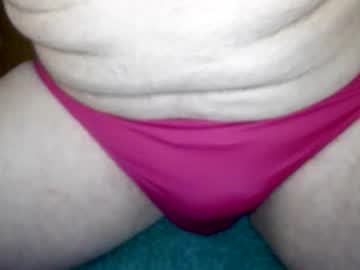 Steven4521 February 12, 2026 Chaturbate stream image