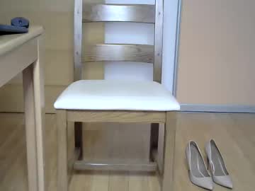 Transkaja February 12, 2026 Chaturbate stream image