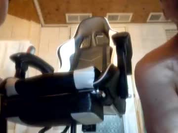 Twistercouple3371 February 12, 2026 Chaturbate stream image