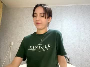 Vinitabarette February 12, 2026 Chaturbate stream image
