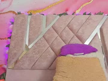 Bella__Sweets February 12, 2026 Chaturbate stream image