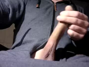 Dodo2106 February 12, 2026 Chaturbate stream image