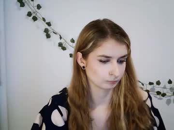 Hot_1nina February 12, 2026 Chaturbate stream image