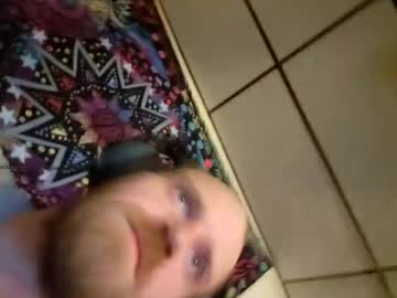 Justjerkin91 February 12, 2026 Chaturbate stream image