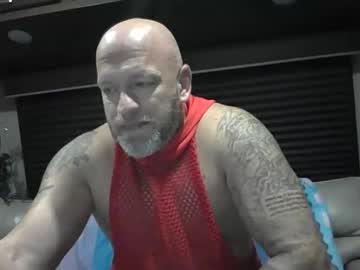 Kinksub4use February 12, 2026 Chaturbate stream image