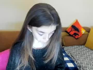 Likaaliston February 12, 2026 Chaturbate stream image