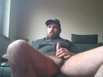 Mike421990 February 12, 2026 Chaturbate stream image