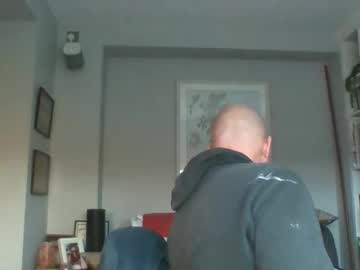Nmmm124347 February 12, 2026 Chaturbate stream image