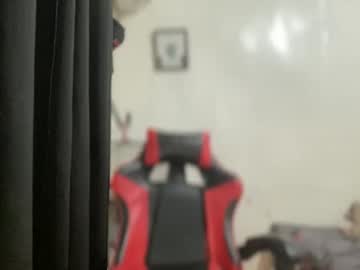 Rosemae07 February 12, 2026 Chaturbate stream image